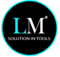 lm solution in tools