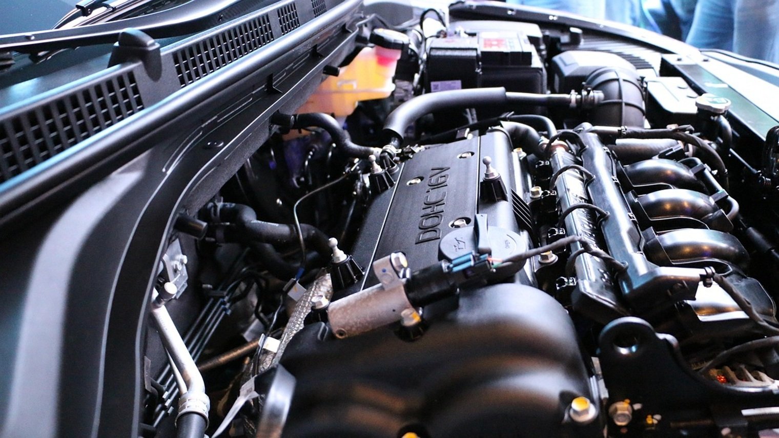 motor 2