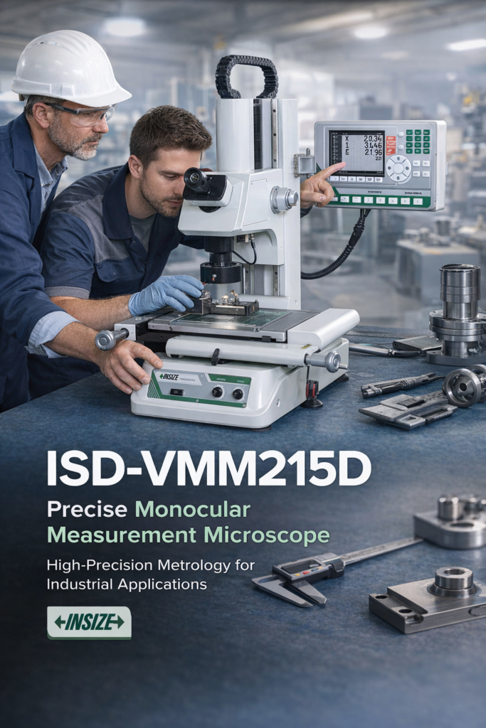 20260303 0120 image generation remix 01kjs90dayfgrrx2zyakee296k