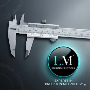 vernier calibrador 0 6 pulg / 0 150 mm insize 1205 1502s