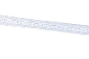 pie de metro análogo 0 600mm /24 inch insize 1214 600