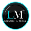 logo lm