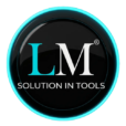 logo lm