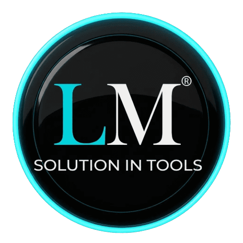 Blog - LM SOLUTION IN TOOLS