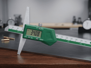 insize 1141 150a electronic