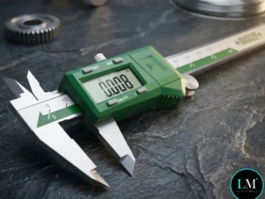 insize calibre electrónico 1102 200