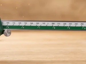 calibrador vernier insize 1108 300m