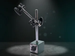 magnetic stand insize 6201 60m