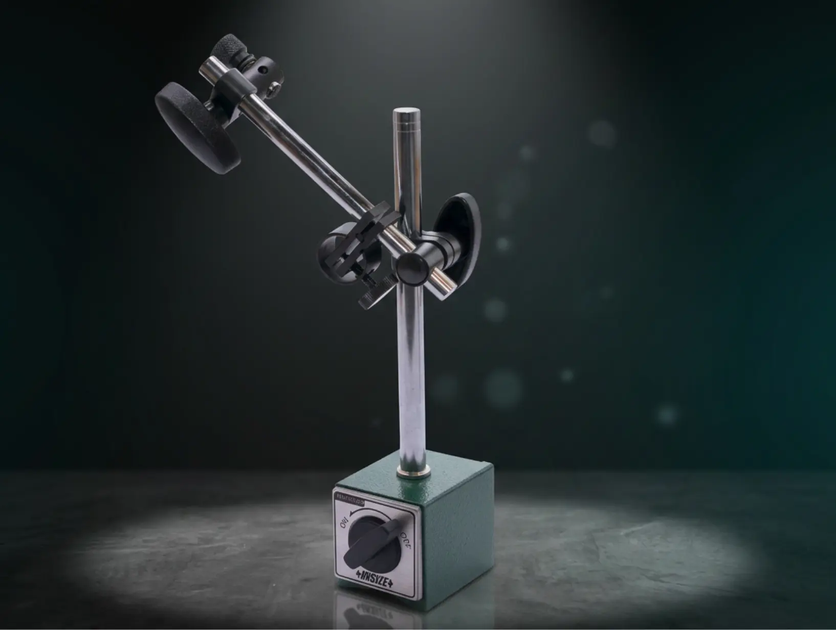 magnetic stand insize 6201 60m magnetic stand insize 6201 60m