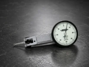 DIAL TEST INDICATOR