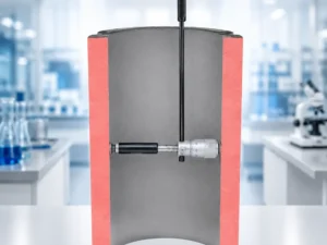 micrómetro tubular de interiores insize 3221 200
