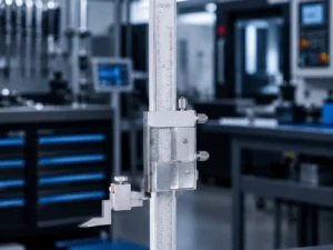 medidor de altura vernier insize 1250 600 (0 24 600mm)